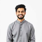 Bilal Mehmood