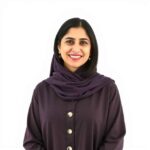 Sana Khalid